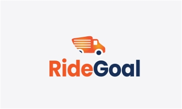 RideGoal.com